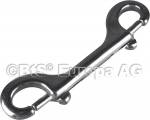 bts-24510208-stainless-steel-double-ender-4
