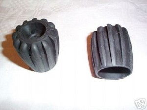 rubber-knob_big